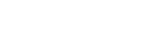 昭通试管供卵_三代试管咨询_昭通供卵联系方式