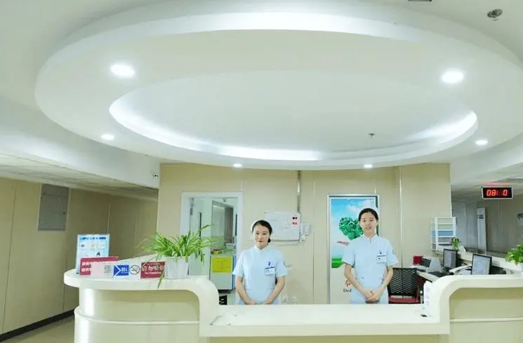 昭通正规供卵试管中心