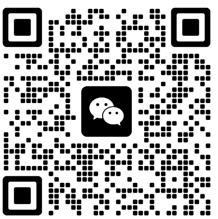 昭通试管供卵_三代试管咨询_昭通供卵联系方式